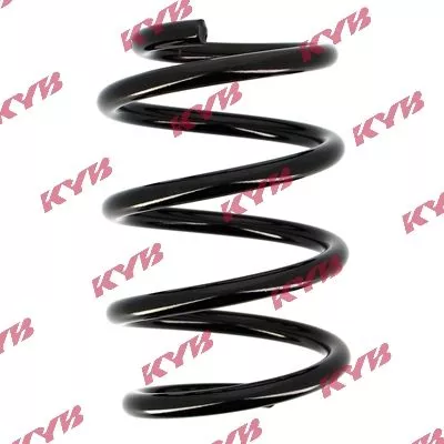 Veerophanging KYB RA4073)