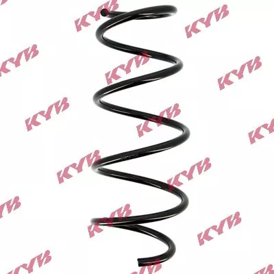 Veerophanging KYB RA4085)