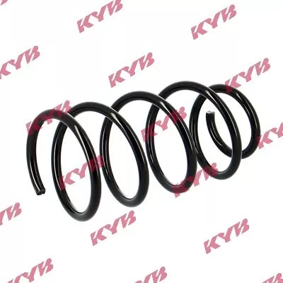 Veerophanging KYB RA4094)