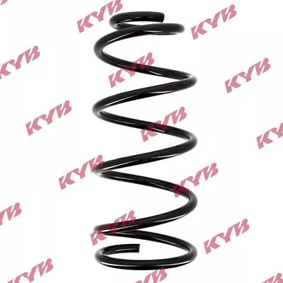 Veerophanging KYB RA4097)