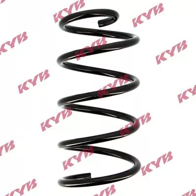Veerophanging KYB RA4108)