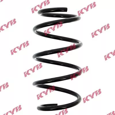 Veerophanging KYB RA4126)