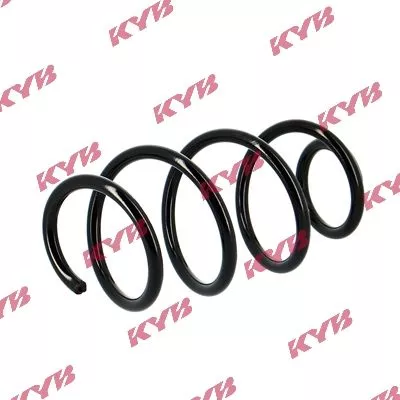 Veerophanging KYB RA4120)