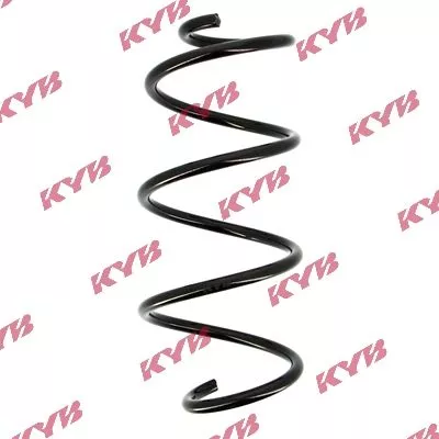 Veerophanging KYB RA4117)