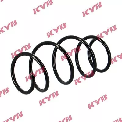 Veerophanging KYB RA4130)