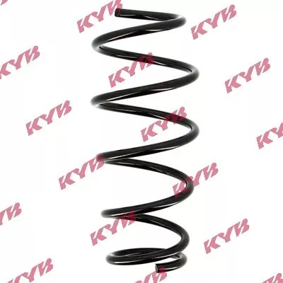 Veerophanging KYB RA4140)