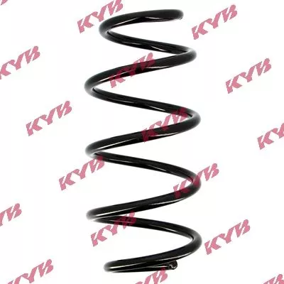 Veerophanging KYB RA4145)