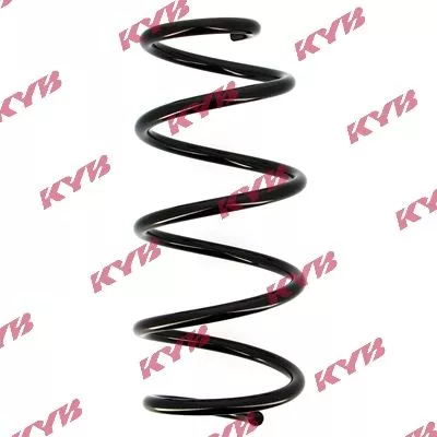 Veerophanging KYB RA4146)