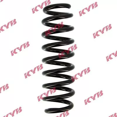 Veerophanging KYB RA7061)