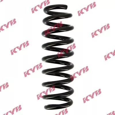 Veerophanging KYB RA7064)