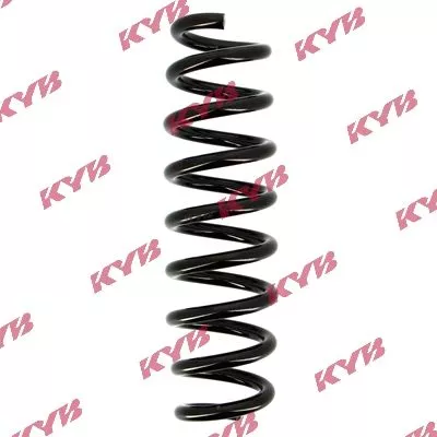 Veerophanging KYB RA7070)
