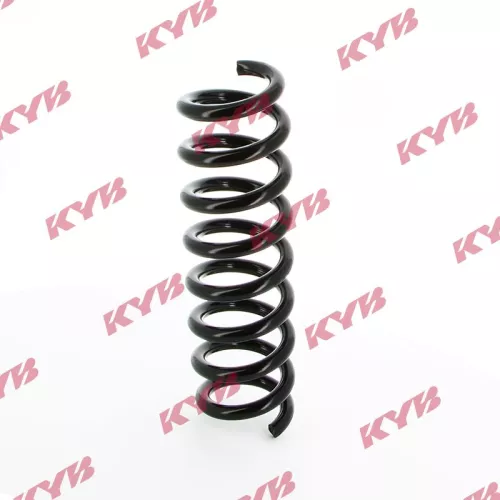 Veerophanging KYB RA7074)