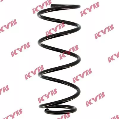 Veerophanging KYB RA7077)