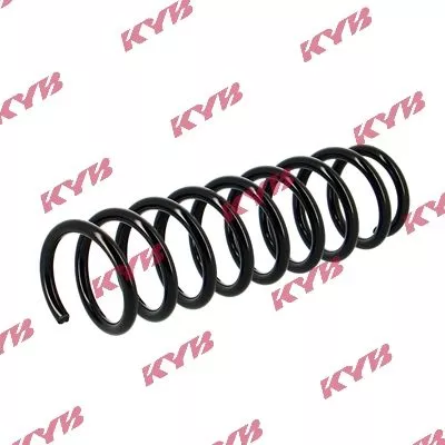 Veerophanging KYB RA7081)
