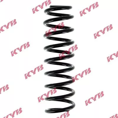 Veerophanging KYB RA7084)