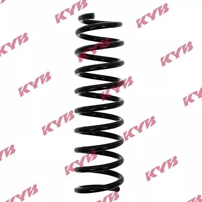 Veerophanging KYB RA7085)