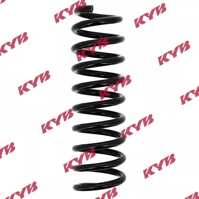 Veerophanging KYB RA7087)
