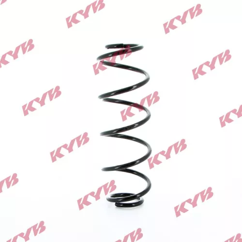 Veerophanging KYB RA7095)