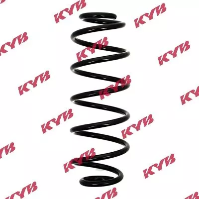 Veerophanging KYB RA7097)