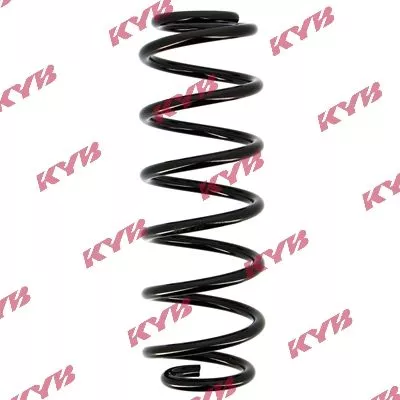 Veerophanging KYB RA7100)