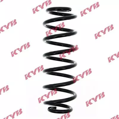Veerophanging KYB RA7101)
