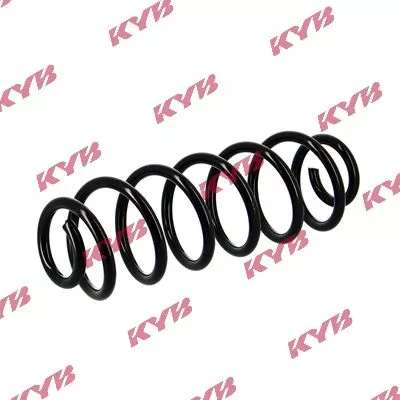 Veerophanging KYB RA7103)