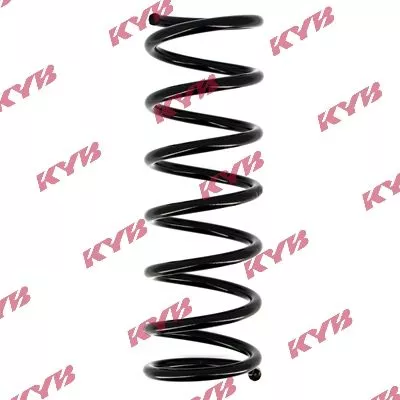 Veerophanging KYB RA7105)