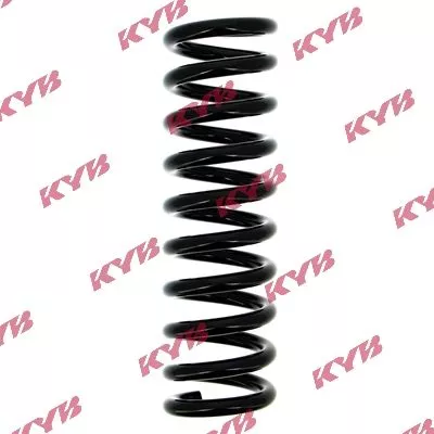 Veerophanging KYB RA7108)