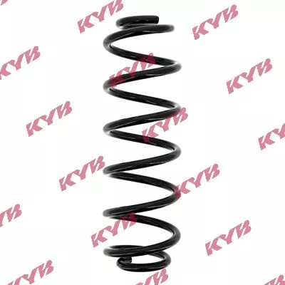 Veerophanging KYB RA7119)