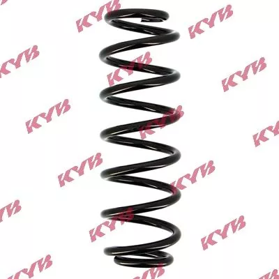 Veerophanging KYB RA7121)