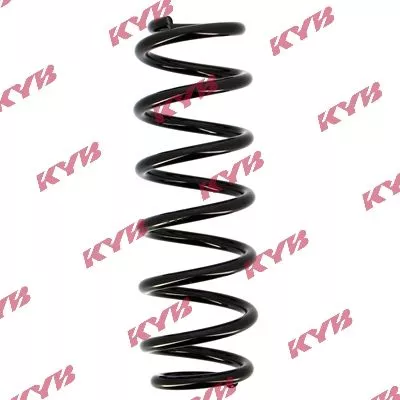 Veerophanging KYB RA7122)