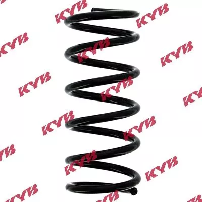Veerophanging KYB RA7129)