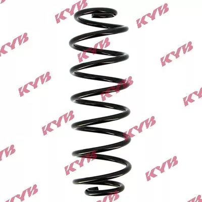 Veerophanging KYB RA7135)