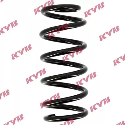 Veerophanging KYB RA7142)