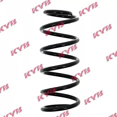 Veerophanging KYB RA7145)