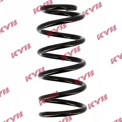 Veerophanging KYB RA7146)