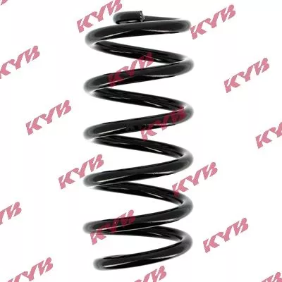 Veerophanging KYB RA7148)