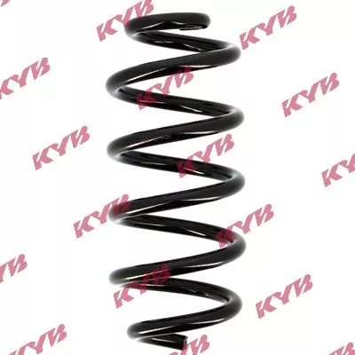 Veerophanging KYB RA7149)