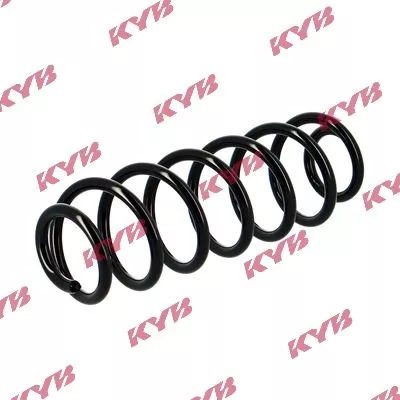 Veerophanging KYB RA7150)