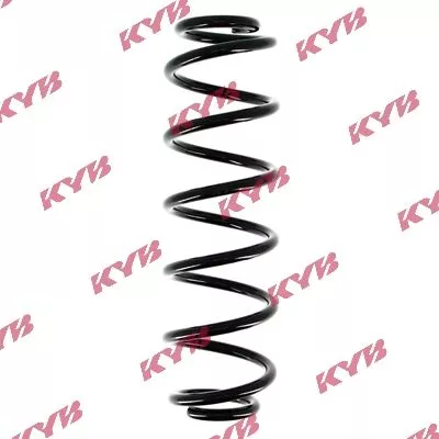 Veerophanging KYB RA7151)