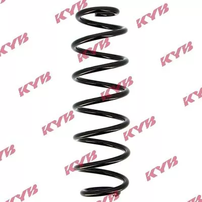 Veerophanging KYB RA7153)