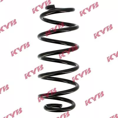 Veerophanging KYB RA7159)