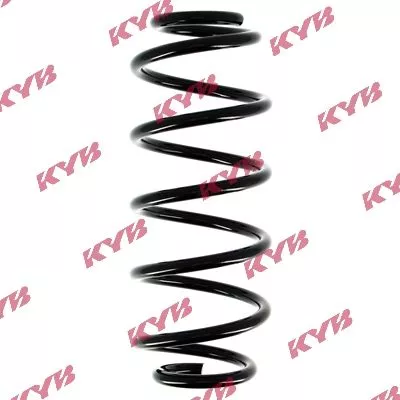 Veerophanging KYB RA7160)