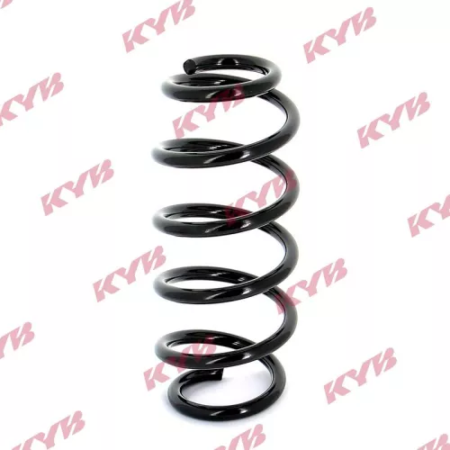 Veerophanging KYB RA7162)