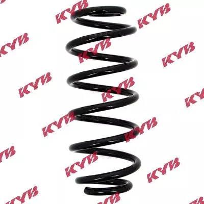 Veerophanging KYB RA7163)