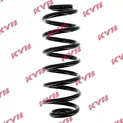 Veerophanging KYB RA7170)