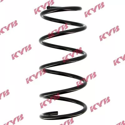 Veerophanging KYB RA7174)
