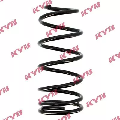 Veerophanging KYB RA7177)
