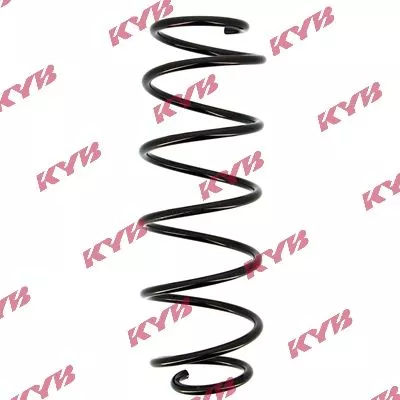 Veerophanging KYB RH2940)