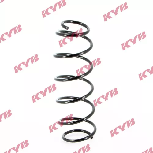 Veerophanging KYB RH2941)
